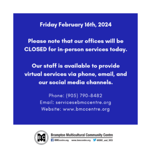 Virtual Services Day